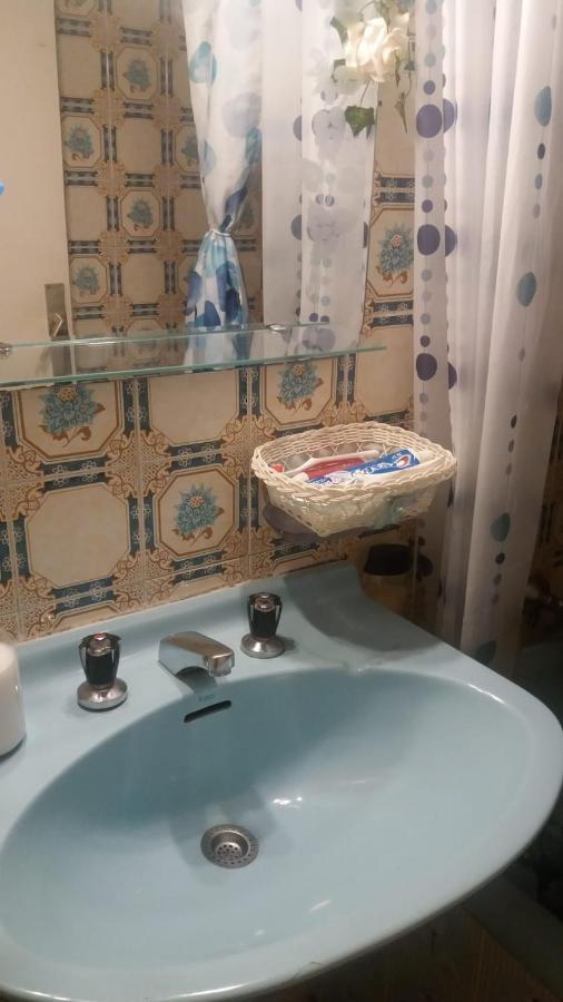 Habitacion Cookie En Chamberi Madryt Pokój zdjęcie