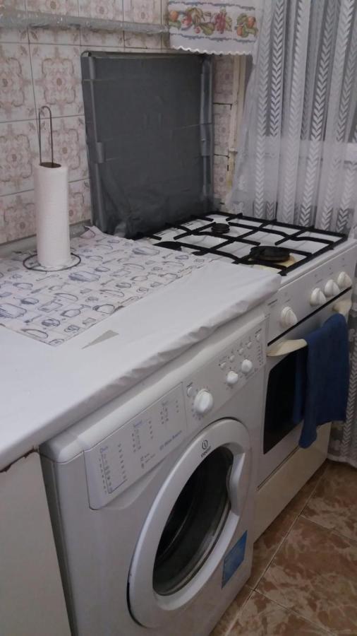 Habitacion Cookie En Chamberi Madryt Pokój zdjęcie
