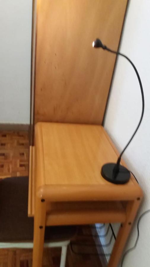 Habitacion Cookie En Chamberi Madryt Zewnętrze zdjęcie