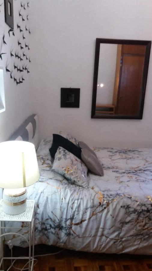 Habitacion Cookie En Chamberi Madryt Zewnętrze zdjęcie